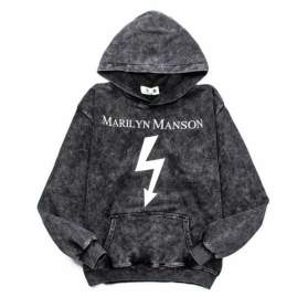 Picture of Vintage Hoodies _SKUVintageM-2XLcztx3366402